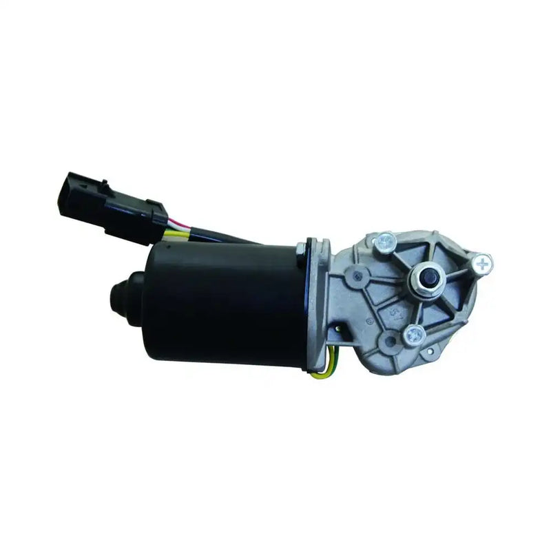 Load image into Gallery viewer, New Front Wiper Motor Replacement For 1997-2011 Dodge Ram Dakota Durango, Mitsubishi Raider, Replaces 5056028AG, 55154863, 55155092 - Electrical Parts > Other Electrical Parts > Wiper Motor from MyMROmarts