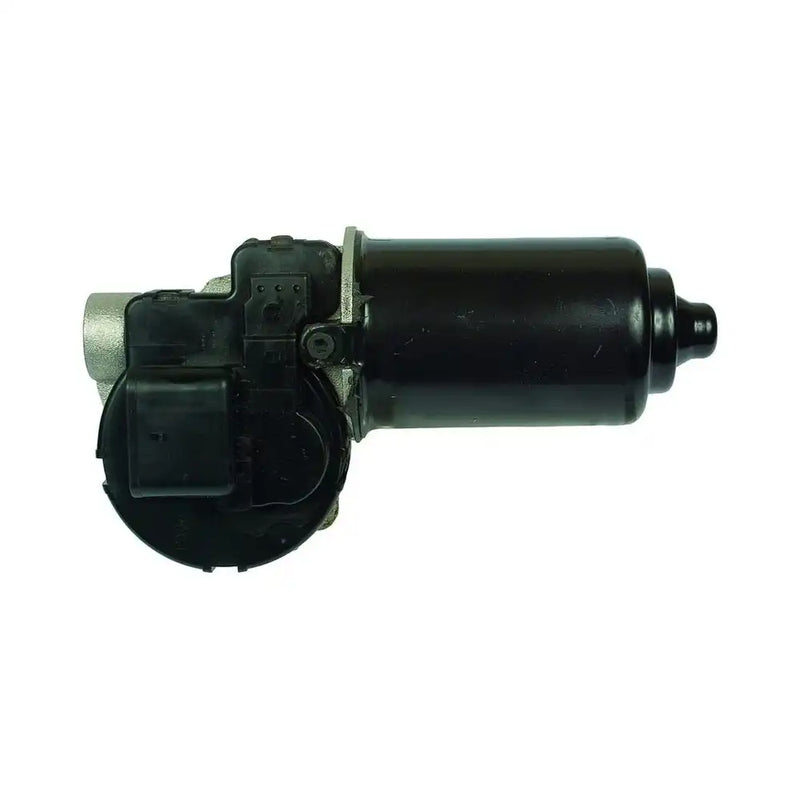 Load image into Gallery viewer, New Front Wiper Motor Replacement For 1998-2002 Lincoln Continental, Town Car, LS 4F1Z 17508-AB, 6L8Z 17508-AA, 6W1Z 17508-CARM, F65Z 17508-AB - Electrical Parts > Other Electrical Parts > Wiper Motor from MyMROmarts