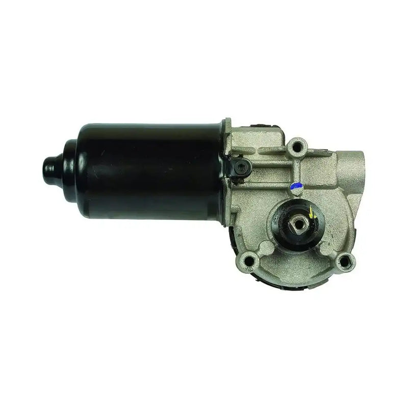 Load image into Gallery viewer, New Front Wiper Motor Replacement For 1999 2000 2001 Replacement Ford F- Super Duty & 1999 2000 2001 2002 2003 F53, Replacement For 1C3Z 17508-AA, 1L2Z 17508-AB, 2C3Z 17508-BA - Electrical Parts > Other Electrical Parts > Wiper Motor from MyMROmarts