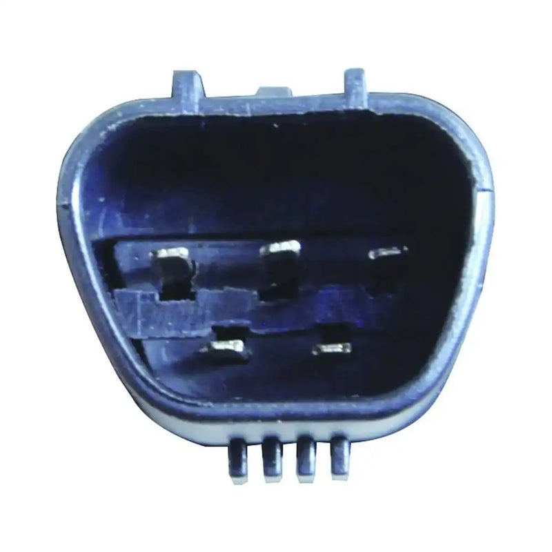 Load image into Gallery viewer, New Front Wiper Motor Replacement For Jeep Compass, Cherokee, Grand Cherokee & Dodge Caliber, Dart, Replaces 4879432AG, 4879432AH, 5183273AA, 5303273AA, 5303780AB - Electrical Parts > Other Electrical Parts > Wiper Motor from MyMROmarts