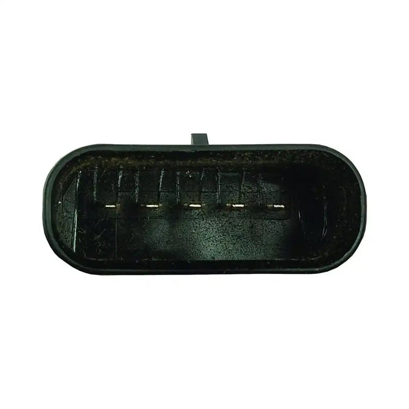 Load image into Gallery viewer, New Front Wiper Motor Replacement For Original Equipment Replacement Ford 1C3Z 17508-AA, YL8Z 17508-AA, Jaguar XR845459, Mazda EC01-67-340, EC01-67-340R0A - Electrical Parts > Other Electrical Parts > Wiper Motor from MyMROmarts