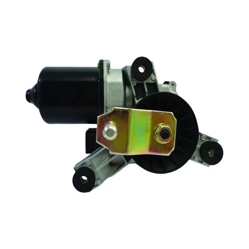 Load image into Gallery viewer, New Front Wiper Motor W/Pulseboard Module Replacement For 1994-1997 Chevrolet Chevy Blazer, S10 & GMC Sonoma Jimmy, Replaces GM 12368695, 22121967 - Electrical Parts > Other Electrical Parts > Wiper Motor from MyMROmarts