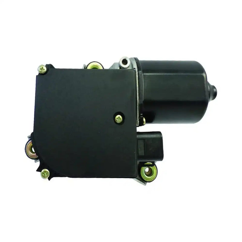 Load image into Gallery viewer, New Front Wiper Motor W/Pulseboard Module Replacement For 1994-1997 Chevrolet Chevy Blazer, S10 & GMC Sonoma Jimmy, Replaces GM 12368695, 22121967 - Electrical Parts > Other Electrical Parts > Wiper Motor from MyMROmarts