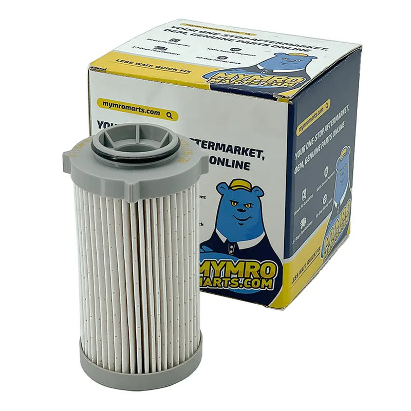 Load image into Gallery viewer, New Fuel Water Separator Element 363-5819 3635819 For Caterpillar Cat Skid Steer Loader 236D 242D 246D 257D 259D 272D 279D 299D - Engine Maintenance Parts > Fuel Filter from MyMROmarts