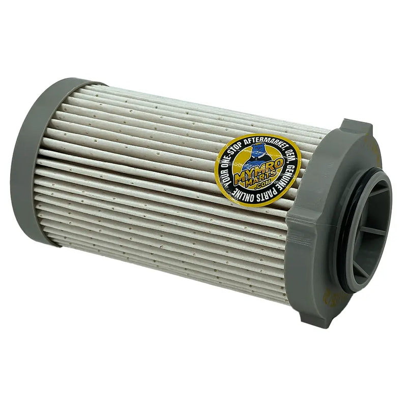 Load image into Gallery viewer, New Fuel Water Separator Element 363-5819 3635819 For Caterpillar Cat Skid Steer Loader 236D 242D 246D 257D 259D 272D 279D 299D - Engine Maintenance Parts > Fuel Filter from MyMROmarts