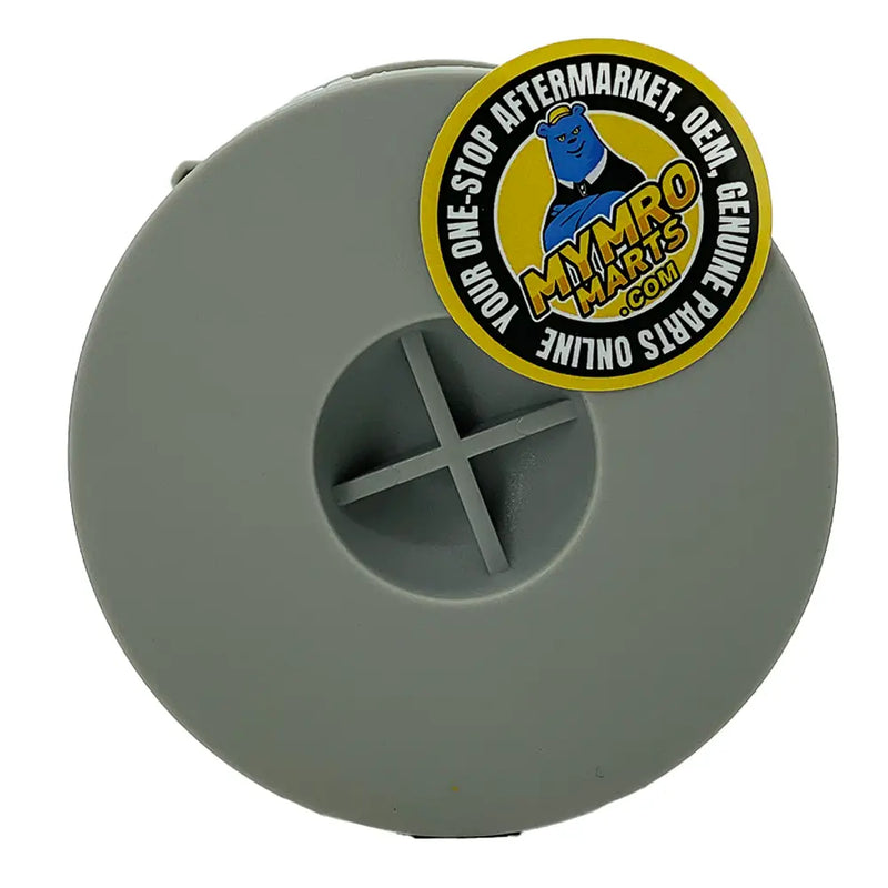 Load image into Gallery viewer, New Fuel Water Separator Element 363-5819 3635819 For Caterpillar Cat Skid Steer Loader 236D 242D 246D 257D 259D 272D 279D 299D - Engine Maintenance Parts > Fuel Filter from MyMROmarts