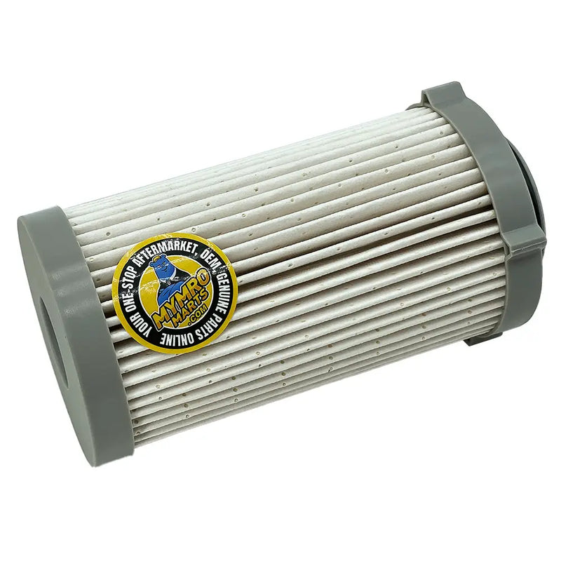 Load image into Gallery viewer, New Fuel Water Separator Element 363-5819 3635819 For Caterpillar Cat Skid Steer Loader 236D 242D 246D 257D 259D 272D 279D 299D - Engine Maintenance Parts > Fuel Filter from MyMROmarts