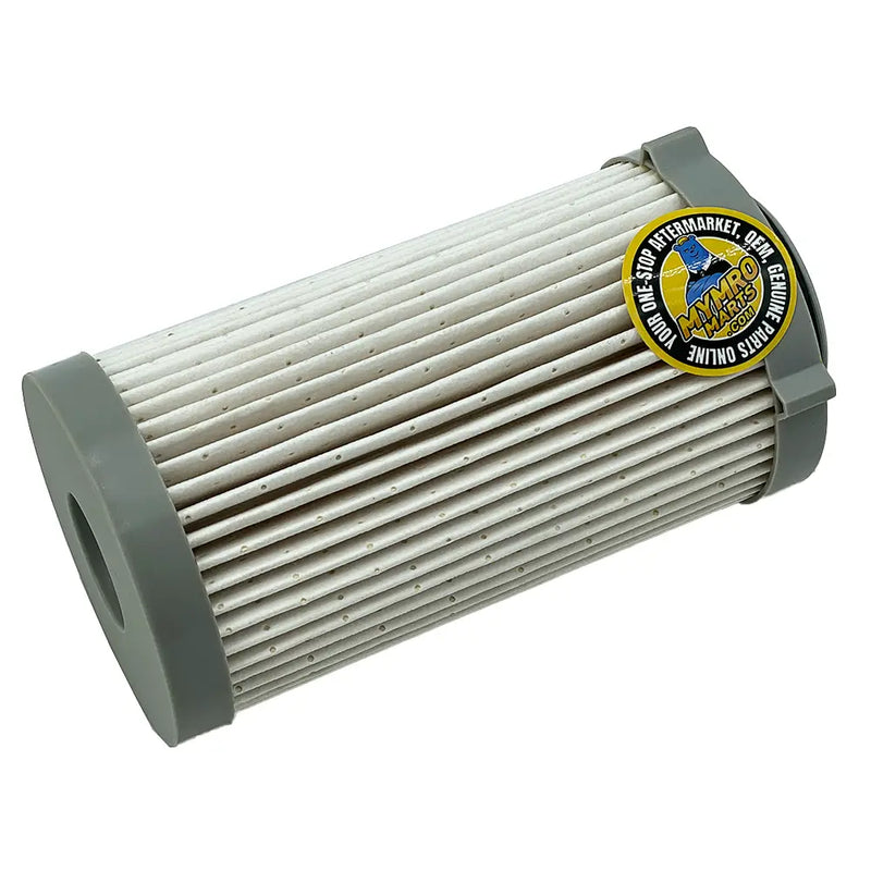 Load image into Gallery viewer, New Fuel Water Separator Element 363-5819 3635819 For Caterpillar Cat Skid Steer Loader 236D 242D 246D 257D 259D 272D 279D 299D - Engine Maintenance Parts > Fuel Filter from MyMROmarts