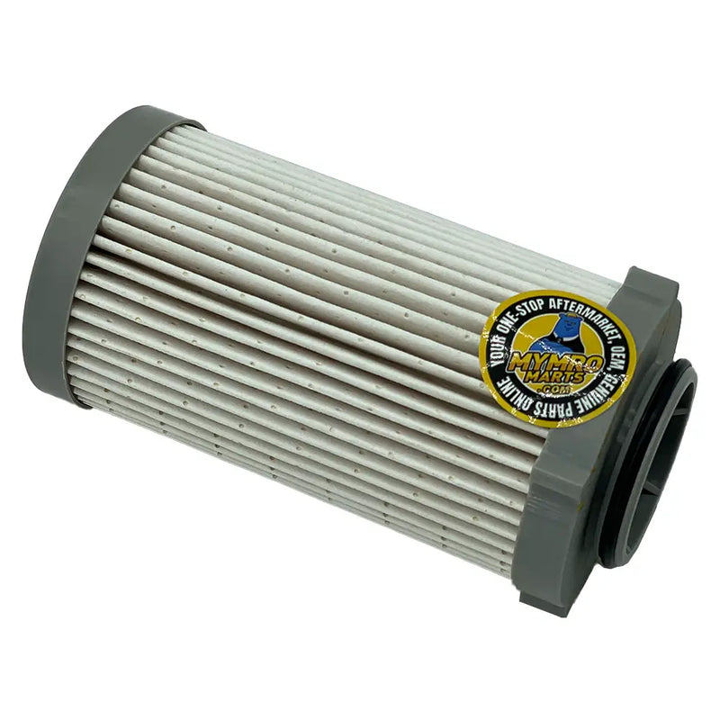 Load image into Gallery viewer, New Fuel Water Separator Element 363-5819 3635819 For Caterpillar Cat Skid Steer Loader 236D 242D 246D 257D 259D 272D 279D 299D - Engine Maintenance Parts > Fuel Filter from MyMROmarts