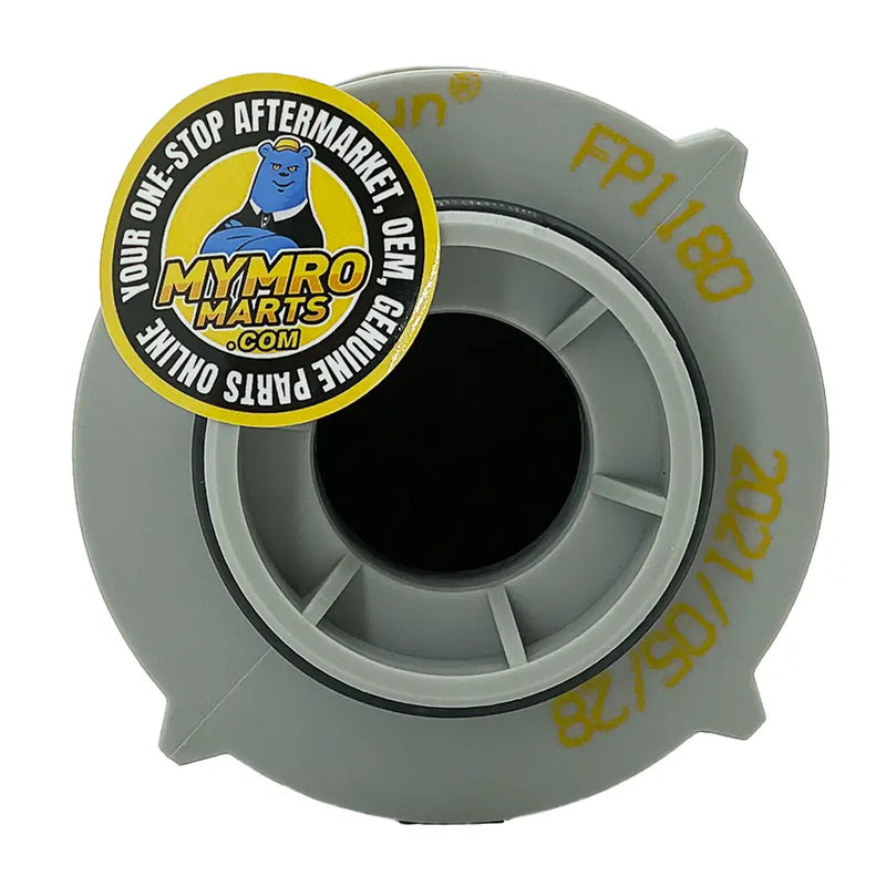 Load image into Gallery viewer, New Fuel Water Separator Element 363-5819 3635819 For Caterpillar Cat Skid Steer Loader 236D 242D 246D 257D 259D 272D 279D 299D - Engine Maintenance Parts > Fuel Filter from MyMROmarts