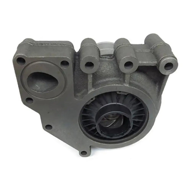 Load image into Gallery viewer, New Heavy Duty Engine Water Pump 4089910 4920465 4089910Rx Fits Cummins Isx 12 Groove - Engine Parts > Cooling System > Engine Water Pump from MyMROmarts