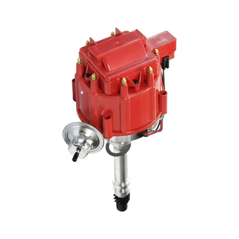 Załaduj obraz do przeglądarki galerii, New HEI Distributor Replacement For V8 CHEVY 283 305 307 327 350 400 396 427 454 SBC BBC - Electrical Parts > Other Electrical Parts from MyMROmarts