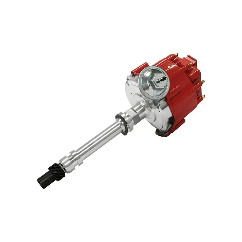Załaduj obraz do przeglądarki galerii, New HEI Distributor Replacement For V8 CHEVY 283 305 307 327 350 400 396 427 454 SBC BBC - Electrical Parts > Other Electrical Parts from MyMROmarts