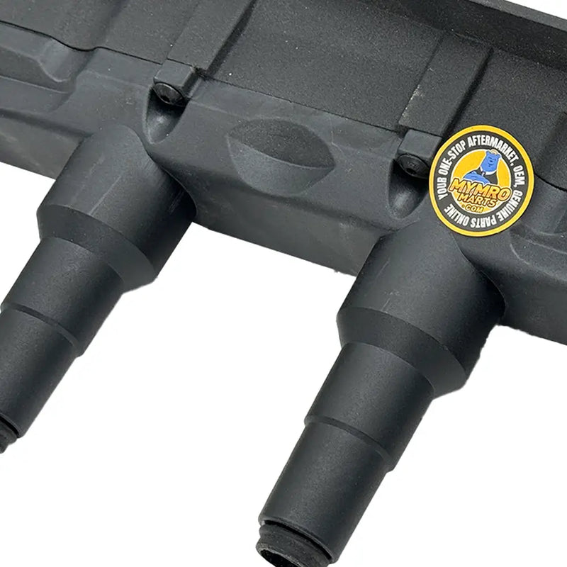 Cargue la imagen en el visor de la galería, New Ignition Coil 55559955 9197559 Replacement For Saab 9-5 2.3L DOHC Turbocharged 1999-2009 & Saab 9-3 2.0L 2.3L DOHC Turbocharged 2000-2003 - Other Parts > Auto Parts > Ignition Coil from MyMROmarts