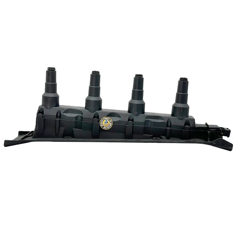 Cargue la imagen en el visor de la galería, New Ignition Coil 55559955 9197559 Replacement For Saab 9-5 2.3L DOHC Turbocharged 1999-2009 & Saab 9-3 2.0L 2.3L DOHC Turbocharged 2000-2003 - Other Parts > Auto Parts > Ignition Coil from MyMROmarts