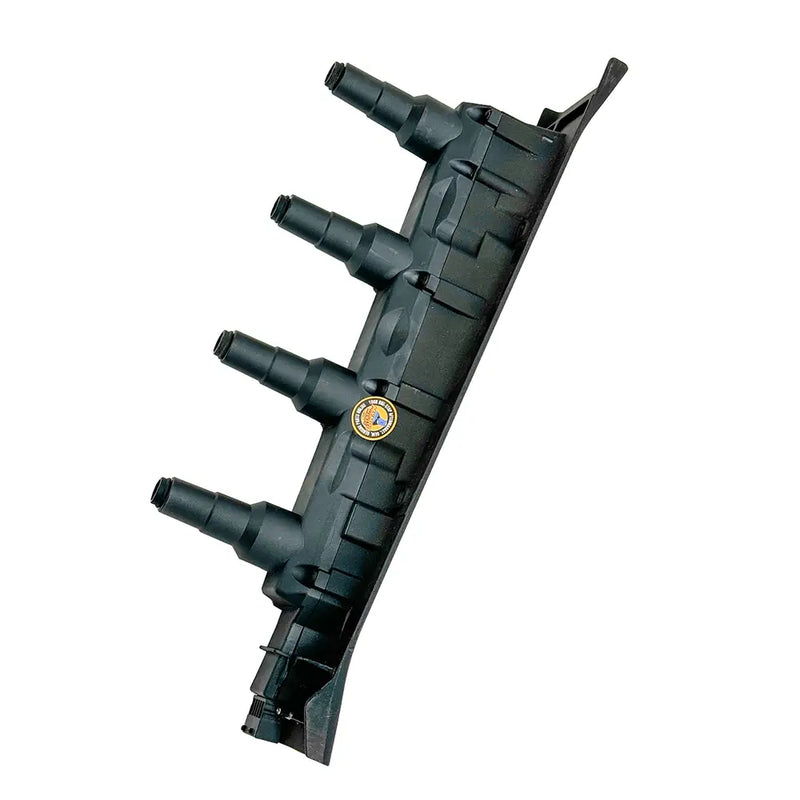 Cargue la imagen en el visor de la galería, New Ignition Coil 55559955 9197559 Replacement For Saab 9-5 2.3L DOHC Turbocharged 1999-2009 & Saab 9-3 2.0L 2.3L DOHC Turbocharged 2000-2003 - Other Parts > Auto Parts > Ignition Coil from MyMROmarts