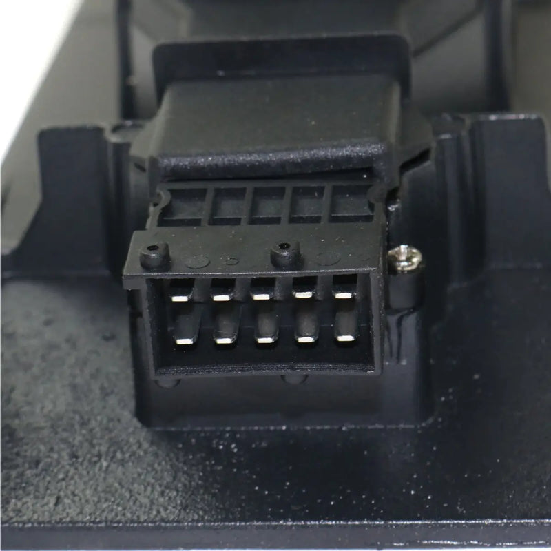 Cargue la imagen en el visor de la galería, New Ignition Coil 55559955 9197559 Replacement For Saab 9-5 2.3L DOHC Turbocharged 1999-2009 & Saab 9-3 2.0L 2.3L DOHC Turbocharged 2000-2003 - Other Parts > Auto Parts > Ignition Coil from MyMROmarts