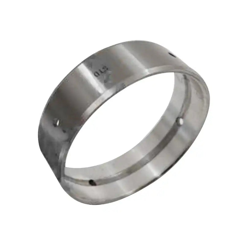 Indlæs billede i Gallery Viewer, New Original Crank Gear Sleeve 1J70023280 for Kubota KX057-4 U55CA U55-4 U48-4 SVL65-2 SSV65 R630CA R530CA R065 - Engine Parts > Other Engine Parts from MyMROmarts