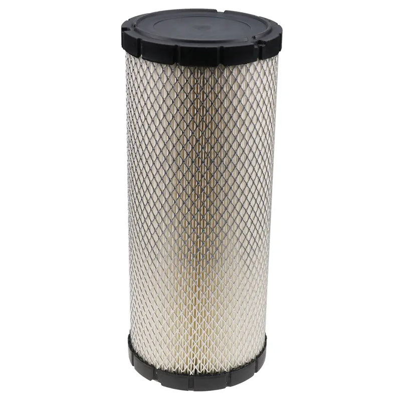 Load image into Gallery viewer, NEW OUTER AIR FILTER 59800-26110 FOR KUBOTA EXCAVATOR KX080-3 L4740GST/HST M6060HD M6800 M6800S M7040DT M7060 - Engine Maintenance Parts > Air Filter from MyMROmarts