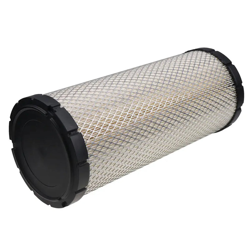 Load image into Gallery viewer, NEW OUTER AIR FILTER 59800-26110 FOR KUBOTA EXCAVATOR KX080-3 L4740GST/HST M6060HD M6800 M6800S M7040DT M7060 - Engine Maintenance Parts > Air Filter from MyMROmarts