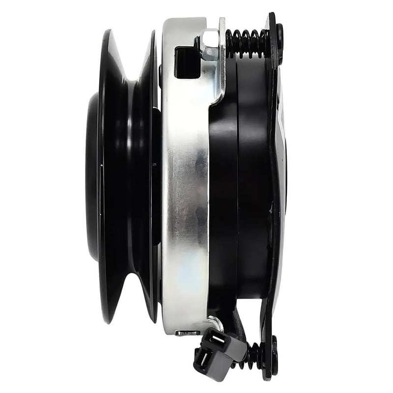 Cargue la imagen en el visor de la galería, New PTO Clutch Replacement for John Deere 108 111 112 116 130 160 165 175 STX30 STX38 LX172 LX173 LX176 5215-35 X0407 AM100979 AM115090 AM118969 AM122969 - Other Parts > PTO Parts from MyMROmarts