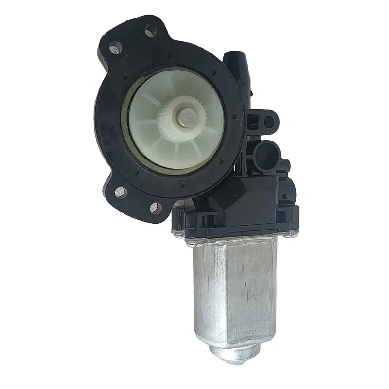 Cargue la imagen en el visor de la galería, New Rear Left Window Lift Motor Only For Hyundai Santa Fe 2007 2008 2009 2010 2011 2012, 83450-2B000 834502B000 742-734 - Electrical Parts > Other Electrical Parts from MyMROmarts