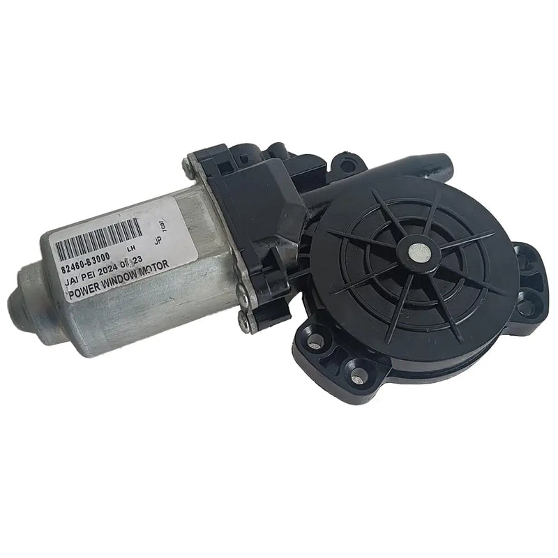 Cargue la imagen en el visor de la galería, New Rear Left Window Lift Motor Only For Hyundai Santa Fe 2007 2008 2009 2010 2011 2012, 83450-2B000 834502B000 742-734 - Electrical Parts > Other Electrical Parts from MyMROmarts