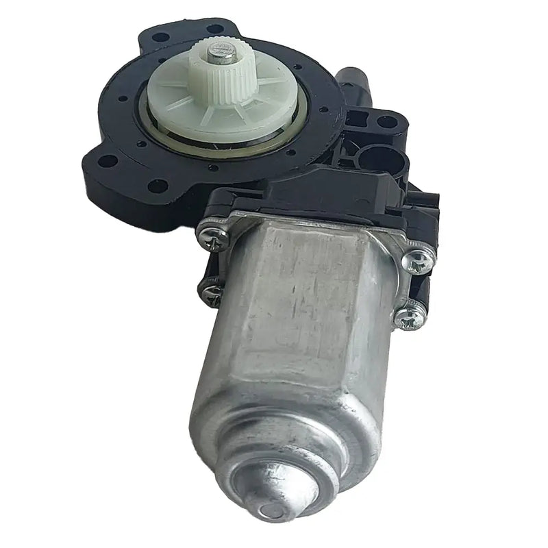 Cargue la imagen en el visor de la galería, New Rear Left Window Lift Motor Only For Hyundai Santa Fe 2007 2008 2009 2010 2011 2012, 83450-2B000 834502B000 742-734 - Electrical Parts > Other Electrical Parts from MyMROmarts