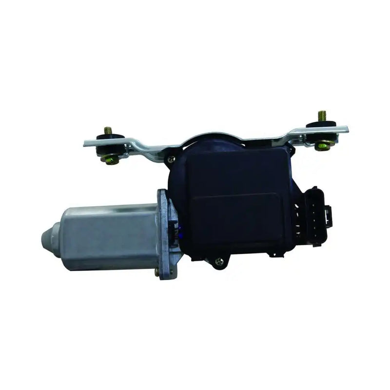 Load image into Gallery viewer, New Rear Wiper Motor W/Pulseboard Module Replacement For 2002-2007 Jeep Liberty, 55155122AD, 55155122AF, 55155122AG, 55155884AA, 55155884AB, 55155884AC - Electrical Parts > Other Electrical Parts > Wiper Motor from MyMROmarts