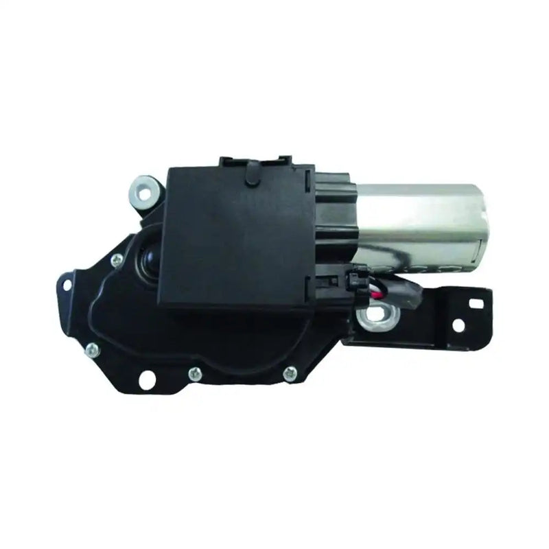 Load image into Gallery viewer, New Rear Wiper Motor W/Pulseboard Module Replacement For 2006 2007 2008 2009 2010 Ford Explorer & Mercury Mountaineer 6L2Z 17508-AB, 7L2Z 17508-AA, 40-2062 - Electrical Parts > Other Electrical Parts > Wiper Motor from MyMROmarts