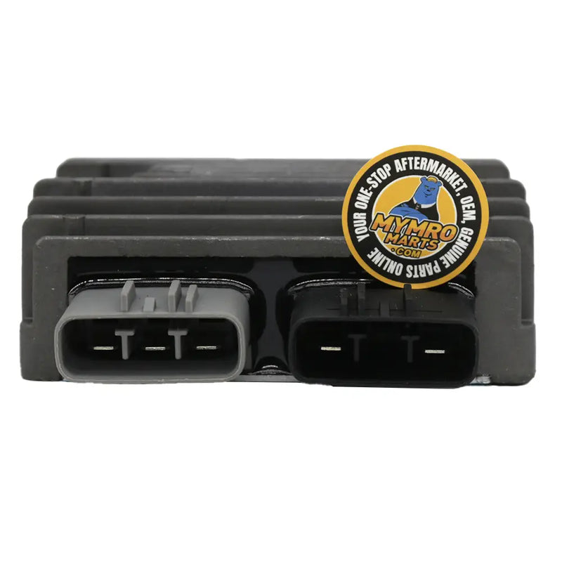 Laden Sie das Bild in Galerie -Viewer, New Regulator Rectifier Assembly Replacement For Honda ATV TRX420 31600-HP5-601, SH753AA, 31600HP5601 - Electrical Parts > Regulator from MyMROmarts