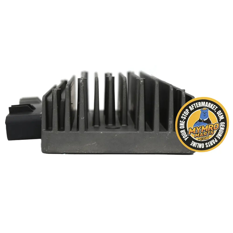 Laden Sie das Bild in Galerie -Viewer, New Regulator Rectifier Assembly Replacement For Honda ATV TRX420 31600-HP5-601, SH753AA, 31600HP5601 - Electrical Parts > Regulator from MyMROmarts