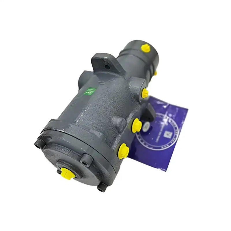 Load image into Gallery viewer, New Rotating Center Joint for Hitachi Excavator EX120-2 - Hydraulic Parts > Other Hydraulic Parts from MyMROmarts