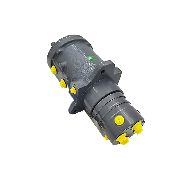 Load image into Gallery viewer, New Rotating Center Joint for Hitachi Excavator EX120-2 - Hydraulic Parts > Other Hydraulic Parts from MyMROmarts