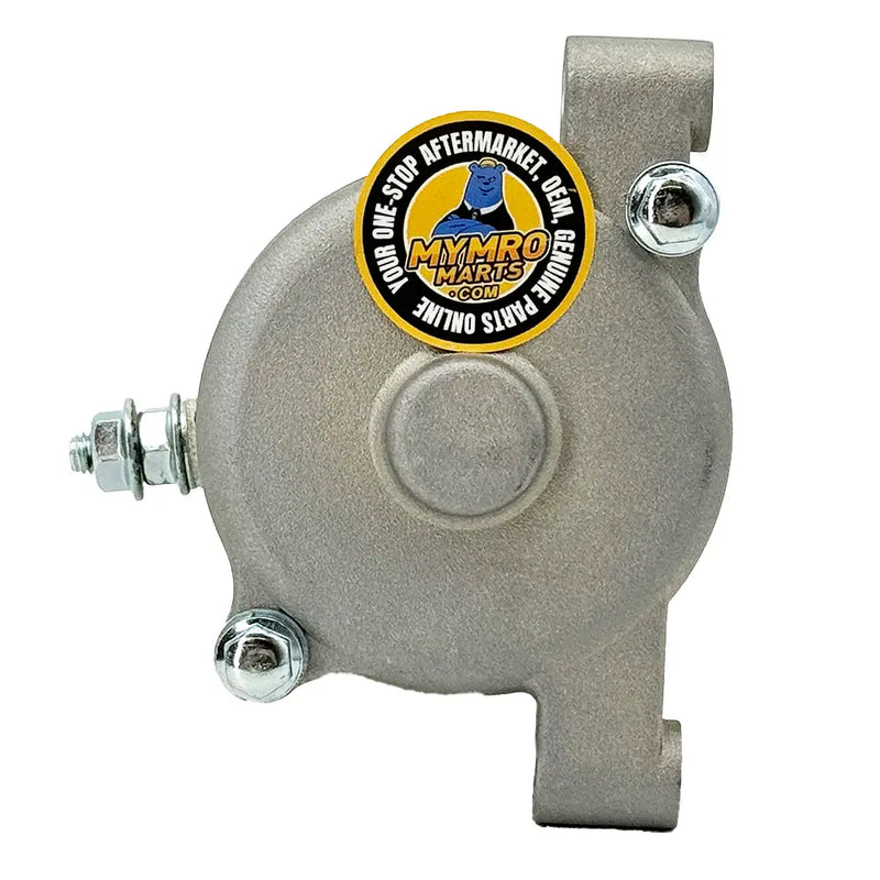 Lataa kuva gallerian katseluohjelmaan New Starter Replacement For 2007-2013 CF MOTO UTV ATV Rancher CF500 CF5002 2011 2012 2013 0180-091100-0010, 0188091100, 188-091100, SCH0015, 41058051 - Electrical Parts > Starter Motor from MyMROmarts