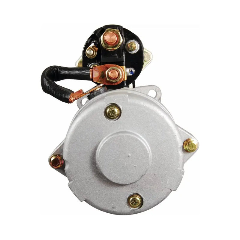 Load image into Gallery viewer, New Starter F057282 for John Deere 1010B Forwarder 1063 Harvester - Electrical Parts > Starter Motor from MyMROmarts