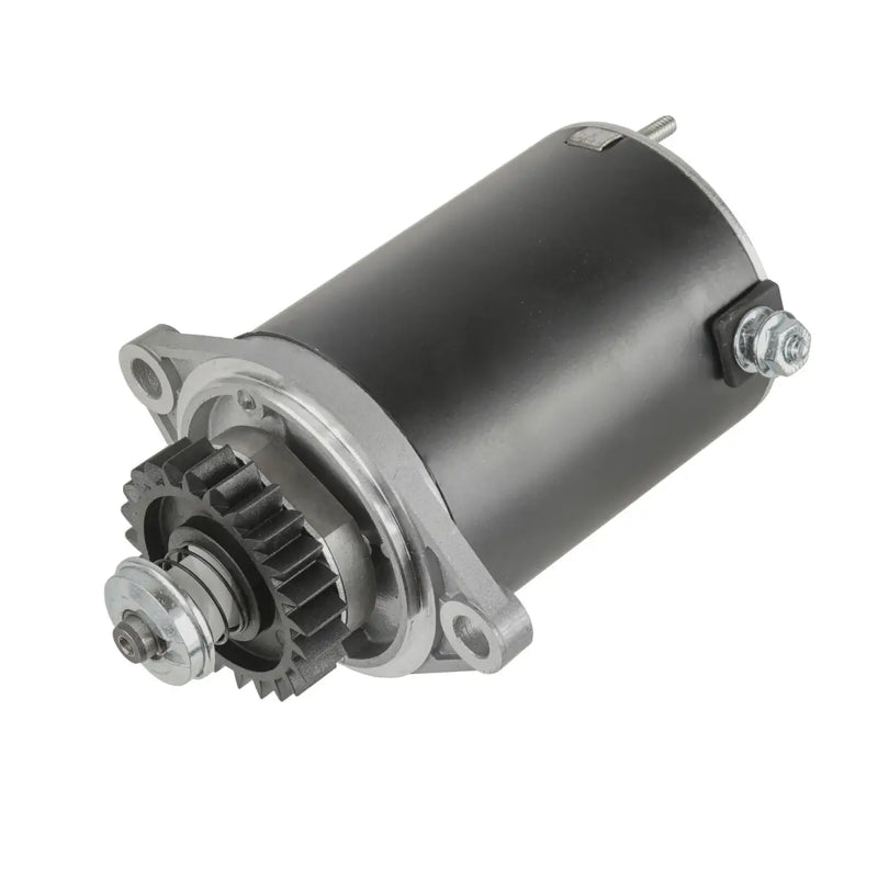 Load image into Gallery viewer, New Starter Replacement For Onan 191-1798 191-2312 KV ENGINES ALL YEAR MODELS 191-1798, 191-2312, 191-2351, SAB0034, 41021023 - Electrical Parts > Starter Motor from MyMROmarts