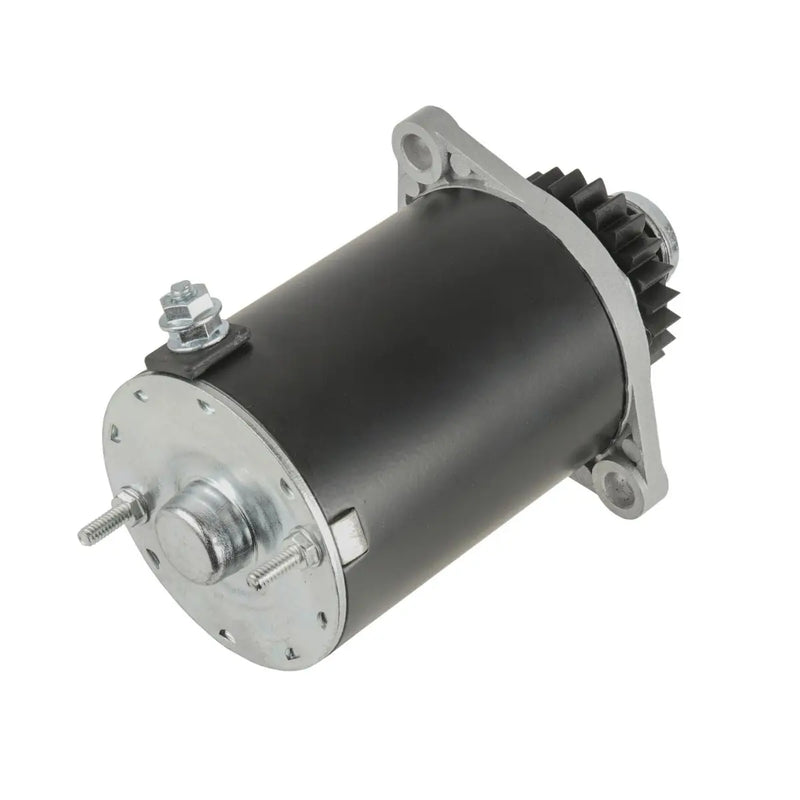 Load image into Gallery viewer, New Starter Replacement For Onan 191-1798 191-2312 KV ENGINES ALL YEAR MODELS 191-1798, 191-2312, 191-2351, SAB0034, 41021023 - Electrical Parts > Starter Motor from MyMROmarts