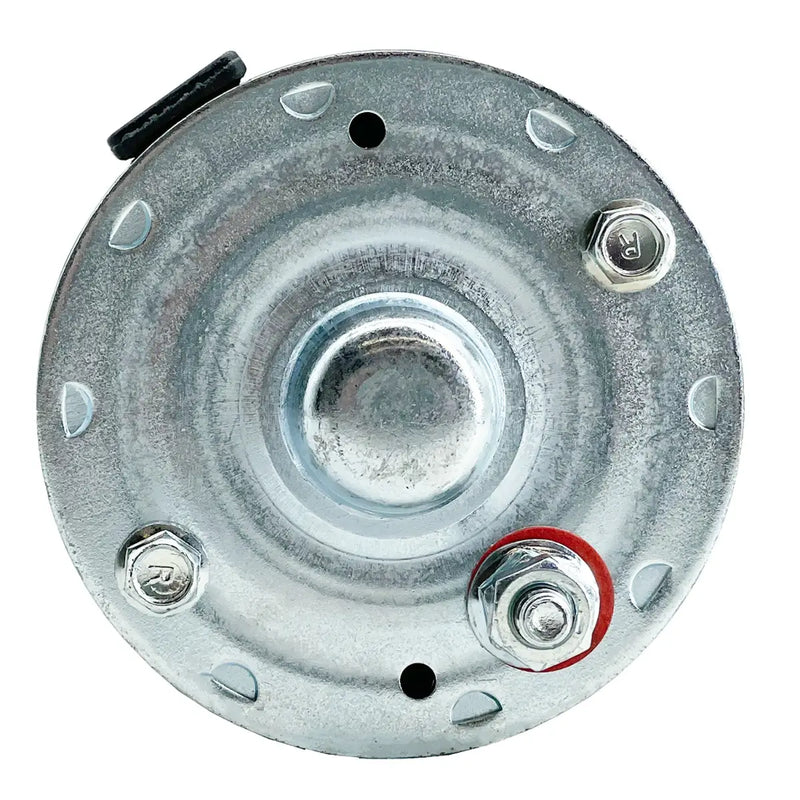 Load image into Gallery viewer, New Starter 20-098-01 20-098-01S 20-098-05 20-098-05S 20-098-06 20-098-06S 20-098-08 20-098-10 20-098-10S K0H2009805S KH2009805S 2009805 SAB0145 Toro For New Holland Replacement For Kohler 18 19 21 HP - Electrical Parts > Starter Motor from MyMROmarts