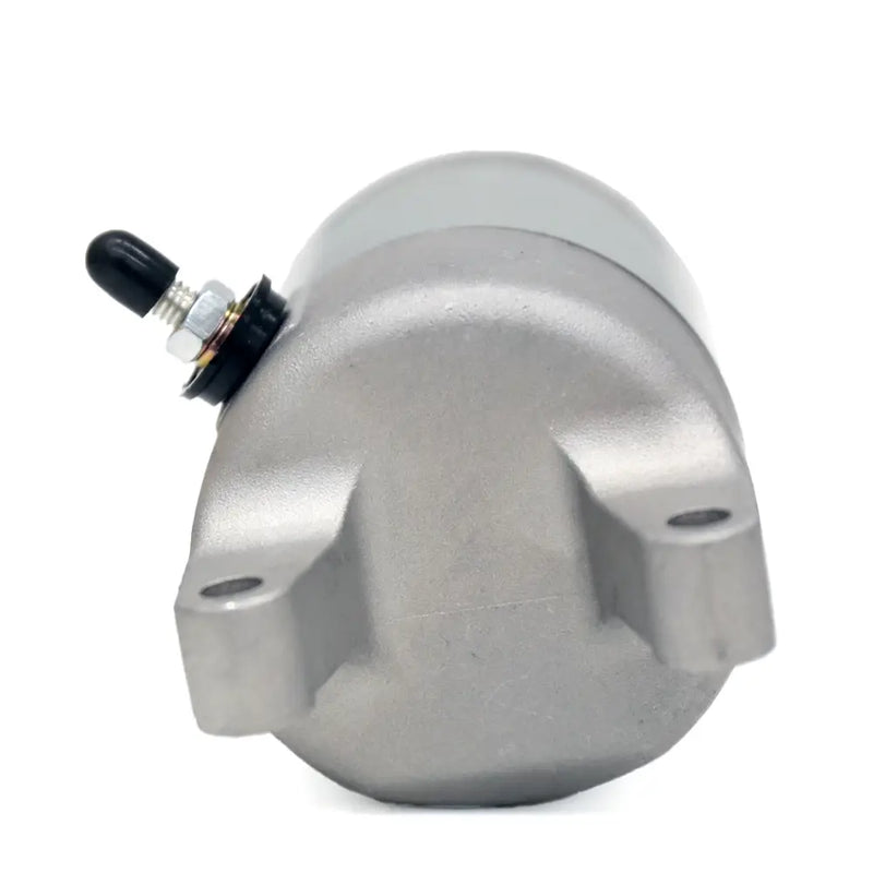 Afbeelding laden in Galerijviewer, New Starter Replacement For Kawasaki Brute Replacement Force Prairie KFX VReplacement Force 650 700 750 211630037, 211631320, 211631321, K2116-31320, SMU0280, 41054042 - Electrical Parts > Starter Motor from MyMROmarts