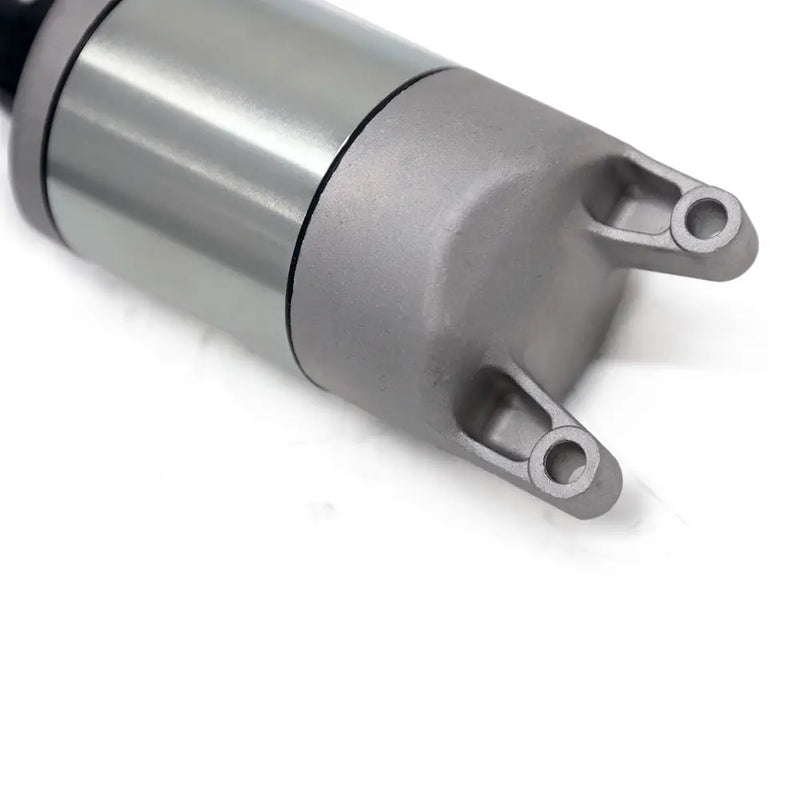 Afbeelding laden in Galerijviewer, New Starter Replacement For Kawasaki Brute Replacement Force Prairie KFX VReplacement Force 650 700 750 211630037, 211631320, 211631321, K2116-31320, SMU0280, 41054042 - Electrical Parts > Starter Motor from MyMROmarts