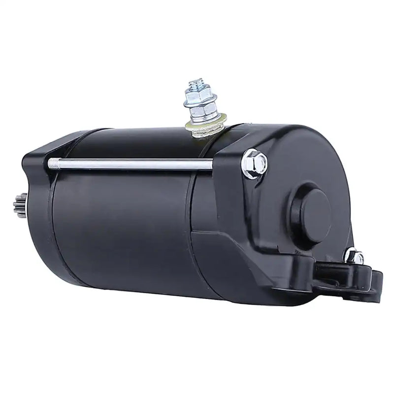 Cargue la imagen en el visor de la galería, New Starter Replacement For 1987-2011 Kawasaki Polaris Jet Ski Stand Up 650 750 900 1100 211633702, 211633709, 211633712, 21163-3714, SMU0023, 41054000, 41054000R - Electrical Parts > Starter Motor from MyMROmarts