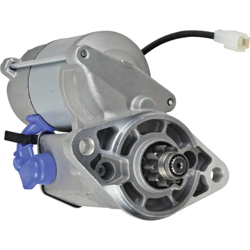 Load image into Gallery viewer, New Starter 28100-20551 Toyota Forklift 7FGU15 7FGU18 7FGU20 7FGU25 - Electrical Parts > Starter Motor from MyMROmarts