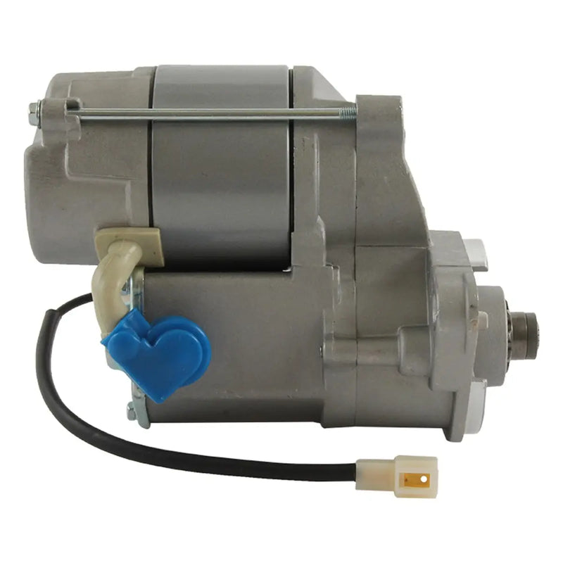 Load image into Gallery viewer, New Starter 28100-20551 Toyota Forklift 7FGU15 7FGU18 7FGU20 7FGU25 - Electrical Parts > Starter Motor from MyMROmarts
