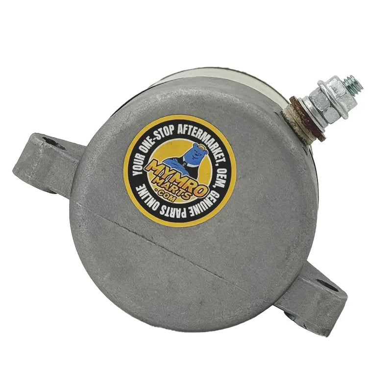 Load image into Gallery viewer, New Starter Replacement For Polaris ATV Hawkeye 2x4 4x4 300cc 299cc 2006-2011 Sportsman 300 283cc 2008-2010 3089879, 3090192, SMU0403, 41054076 - Electrical Parts > Starter Motor from MyMROmarts