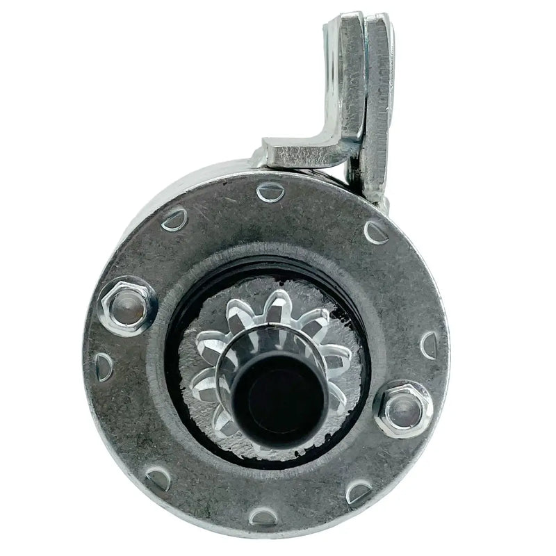 Załaduj obraz do przeglądarki galerii, New Starter 410-21013 AM31568 5761N