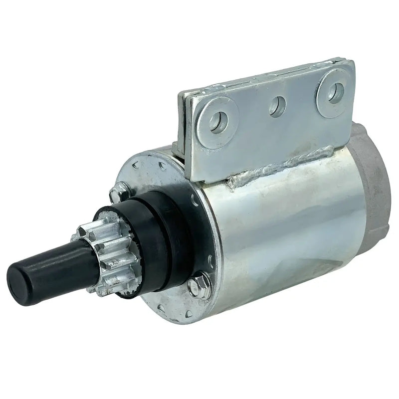 Załaduj obraz do przeglądarki galerii, New Starter 410-21013 AM31568 5761N