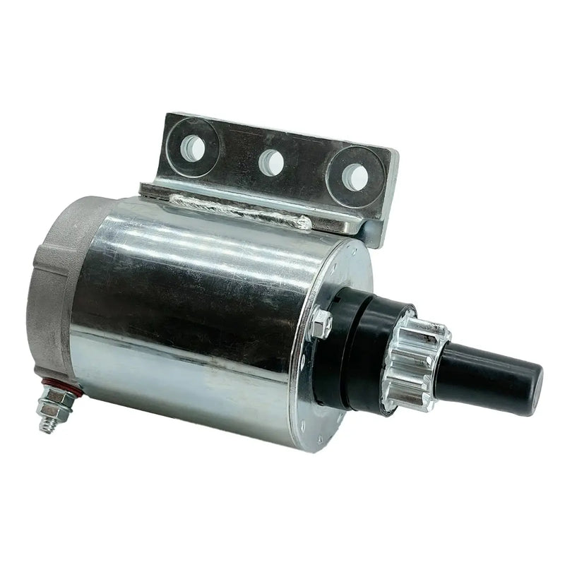 Załaduj obraz do przeglądarki galerii, New Starter 410-21013 AM31568 5761N