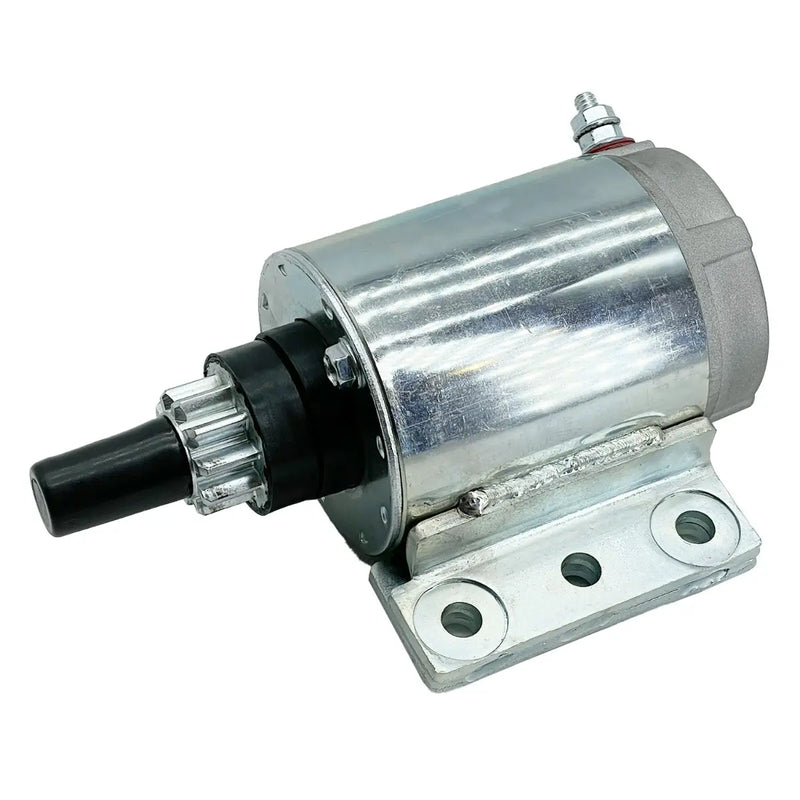 Załaduj obraz do przeglądarki galerii, New Starter 410-21013 AM31568 5761N