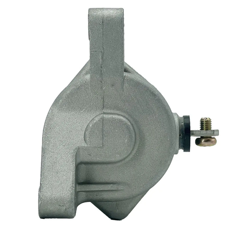 Load image into Gallery viewer, New Starter Replacement For 2003 2004 2005 2006 Yamaha WR450F, 5TJ818900000, 5TJ818901000, 5TJ-81890-20-00, SMU0349, 41054140 - Electrical Parts > Starter Motor from MyMROmarts